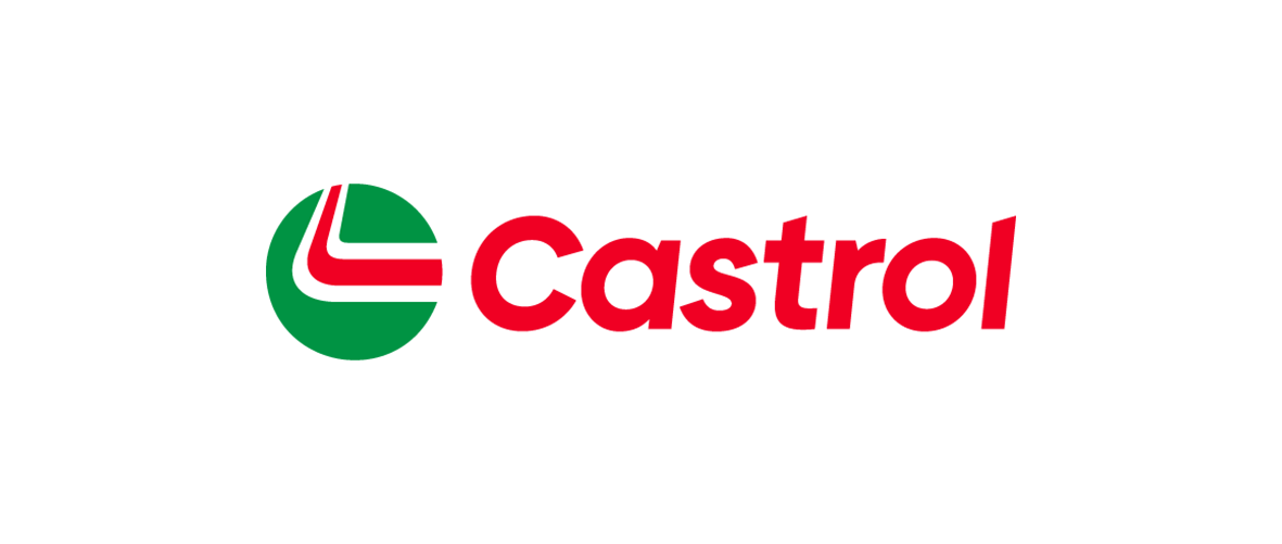 Castrol logo